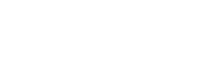 La 4K, 8K**, mais aussi la r alit virtuelle ou augment e sont   port e de main, en mobilit . 