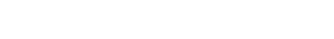 Premium Plus Fibre