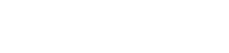 Prima Fibre 