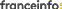Rectangle