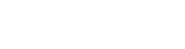 Avec la
