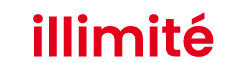 illimit 
