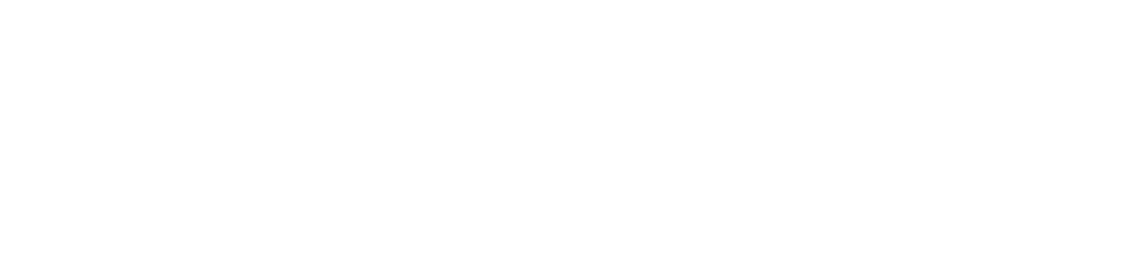 le guide