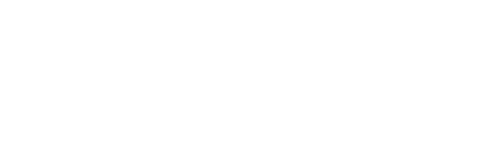 le plein d’ conomies pour mes proches et moi