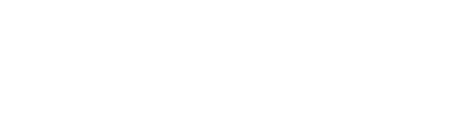 mes offres et cha nes ADSL