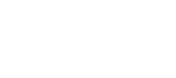  avec l’option Famille(1)  partir de
