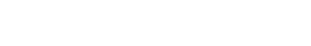 * Voir conditions pages 4 et 5. **Selon le « Barom tre des connexions Internet fixes dans les Antilles et en Guyane F...