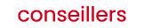 conseillers