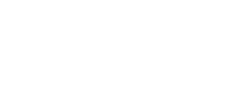 Ecoutez vos musiques pr f r es avec un son derni re g n ration Dolby Atmos gr ce  une enceinte connect e Bluetooth.