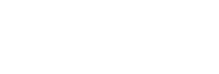 Une nouvelle norme de connexion sans fil de derni re g n ration 3,6 fois plus performante que la pr c dente et la pos...