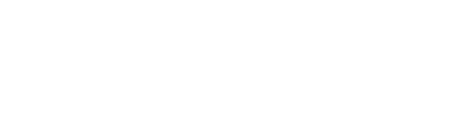 *Remboursement limit   100€/abonnement Fibre souscrit jusqu’au 16/10/2024, n cessitant la r alisation de travaux pri...