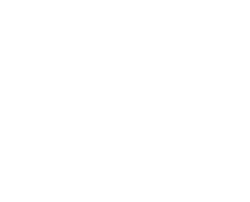 le guide
