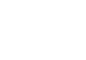 • cran OLED Super R tina XDR 6,1” r sistant • Cam ra avant portrait TrueDepth, double app. photo 12 MP, ultra grand ...