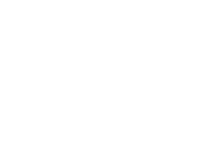 • cran Liquid Retina HD LCD 6,1” authentification Face ID • iOS 13, assistant vocal Siri • Double app. photo ultra g...