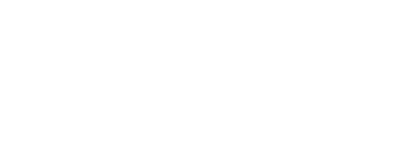 mobiles offerts