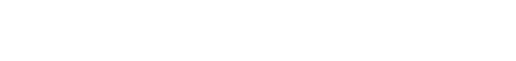 (1) Pour toute portabilit vers SFR : jusqu’  50€ de remise maximum sur le prix du mobile avec souscription simultan ...