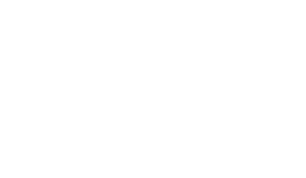 assurance restez zen