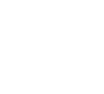 plafond ≤ 700€* 