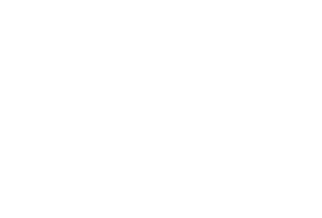 • cran Retina HD 6,1’’, Face ID • R sistant   l’eau et   la poussi re Protection IP67 • Appareil photo 12MP, appels ...
