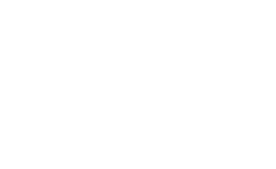 • Ecran OLED Super Retina HDR 6,1’’ • Double App. photo 12+12 MP • Cam ra avant TrueDepth 12 MP • R sistant  l’eau e...