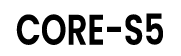 CORE S5