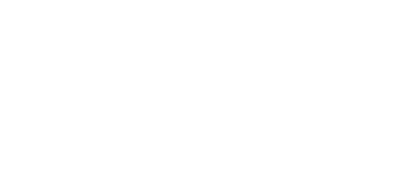 sur la gamme d’iPhone reconditionn s