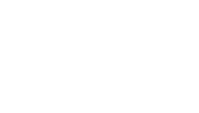 • cran 6,67’’ 1.5K AMOLED 120Hz • Triple objectif photo 200+8+2 MP. Frontal 20 MP • M moire 256 Go • R sistant eau e...