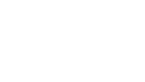 • cran 6,67’’ 1.5K AMOLED 120Hz • Triple objectif photo 200+8+2 MP. Frontal 20 MP • M moire 512 Go • R sistant eau e...