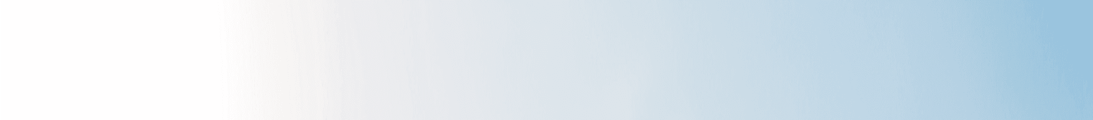 Beautiful african woman in red dress enjoying on the beach. Smiling female in beautiful dress walking along the shore.