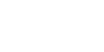 Offerts en portabilit 