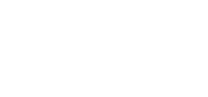  partir de 223€ + 223€/mois pendant 2 mois   partir d’un forfait 200GO en formule Gold(1)