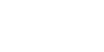 49€