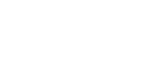 le guide mobiles