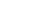 299€