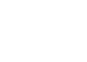 99€