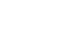 449€*