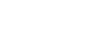 199€