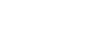 99,90€
