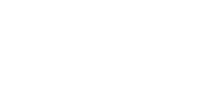 49€ 