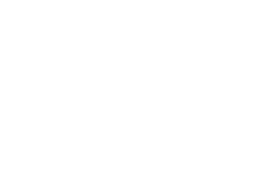 • cran Liquid Retina HD LCD 6,1” authentification Face ID • iOS 13, assistant vocal Siri • Double app. photo ultra g...