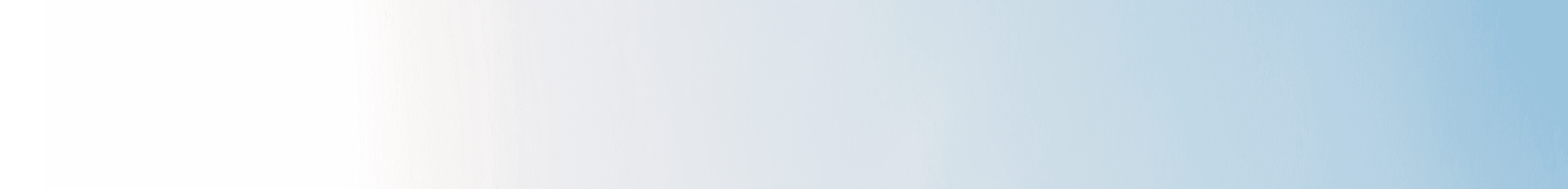 Beautiful african woman in red dress enjoying on the beach. Smiling female in beautiful dress walking along the shore.