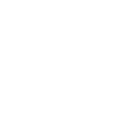 10€ /mois