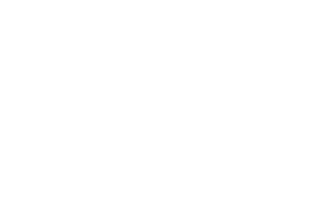 • cran OLED Super Retina XDR 6,1” r sistant • Cam ra avant portrait TrueDepth 12 MP, vid o 4K • Double App. photo ul...