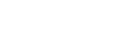 34,99€