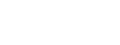 19,99€