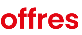 offres 