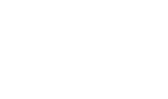 Disney+ Standard avec pub et Bouquet Famille inclus 9 mois(6) puis 5,99€/mois 
