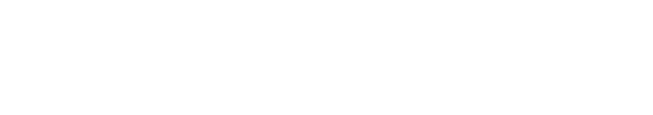 Edition Antilles Guyane. Offre valable du 21/08/2025 au 22/10/2025. (1) Voir condition  l’int rieur du pr sent docum...