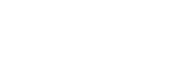 forfaits ￼ offres ￼