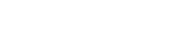 Economisez jusqu’ 50€/mois 